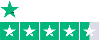 Scentful Trustpilot Reviews